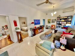 Siglap Link (D15), Semi-Detached #557243991